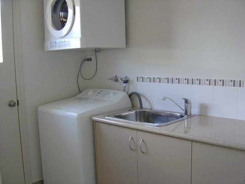 10 Horace Street, Dalby QLD 4405