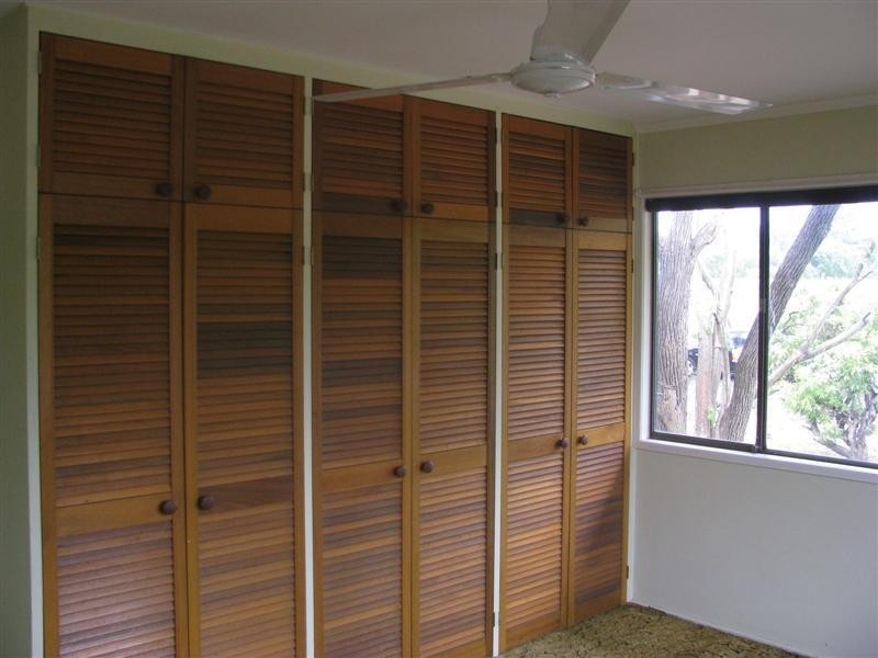 148 Condamine Street, Dalby QLD 4405