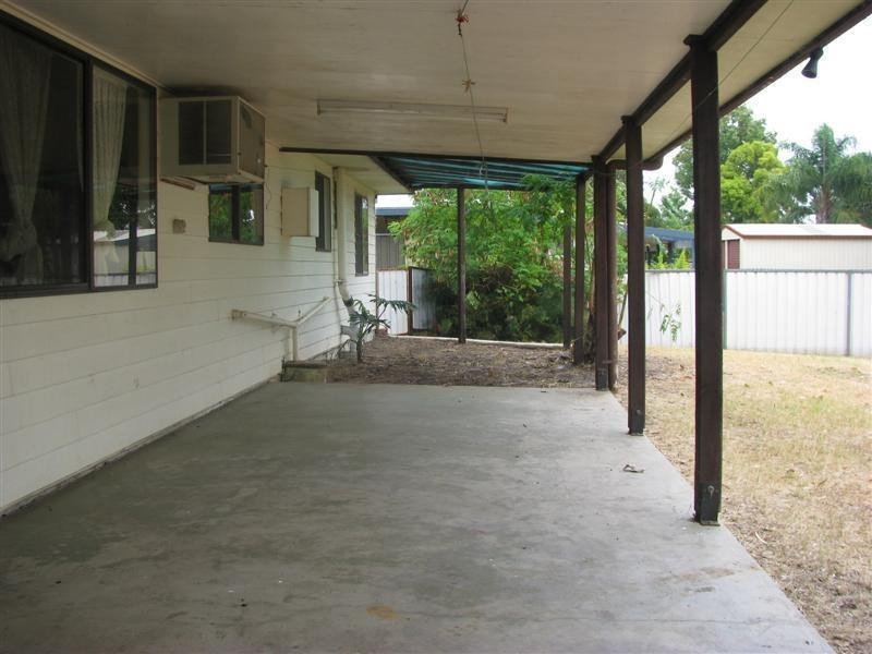 148 Condamine Street, Dalby QLD 4405