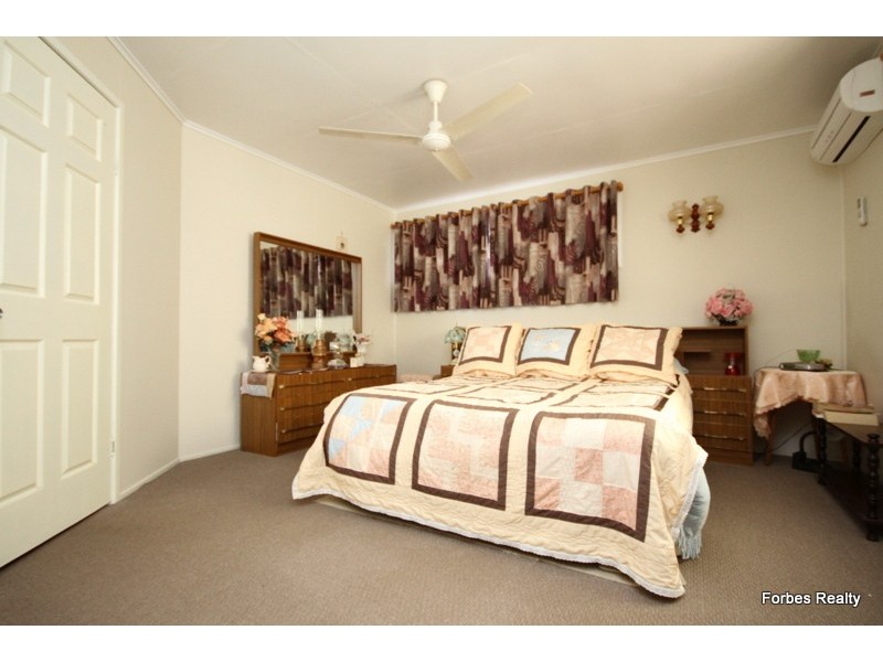 7 McQueen Street, Dalby QLD 4405