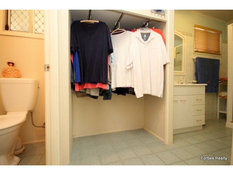 7 McQueen Street, Dalby QLD 4405