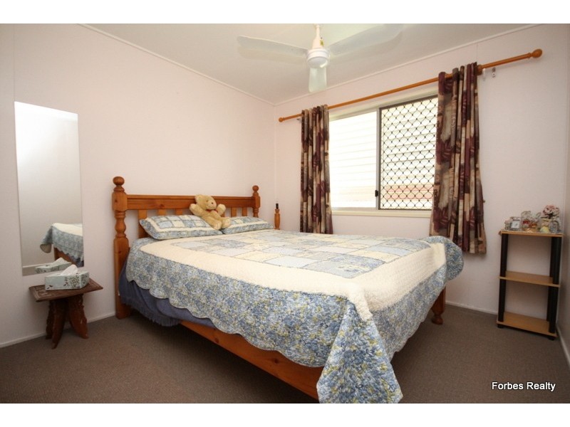 7 McQueen Street, Dalby QLD 4405