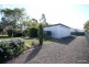 7 McQueen Street, Dalby QLD 4405