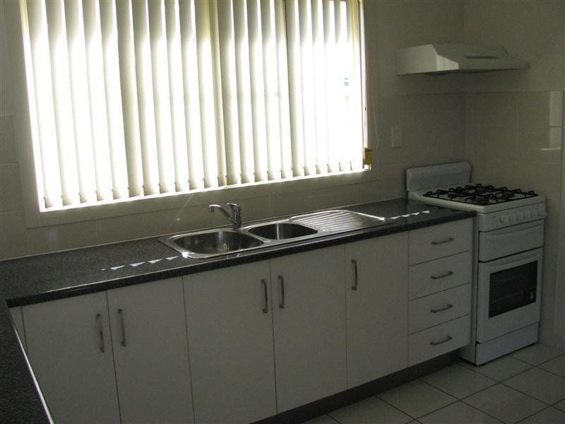 3/28 Geisel Street, Dalby QLD 4405