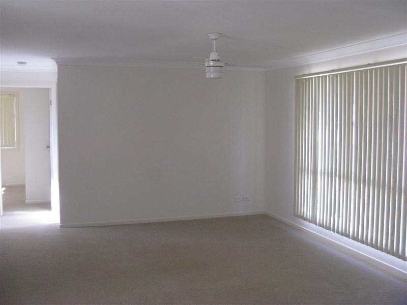 3/28 Geisel Street, Dalby QLD 4405