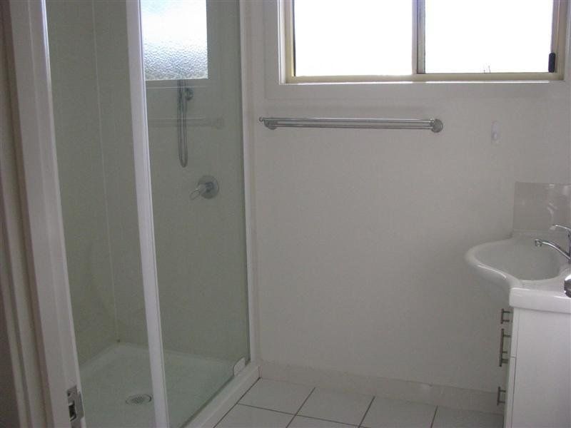 3/28 Geisel Street, Dalby QLD 4405