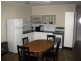 1/63 Wood St, Dalby QLD 4405