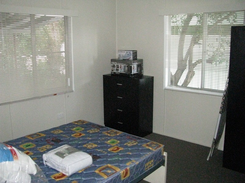 1/63 Wood St, Dalby QLD 4405