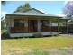 10 Horace Street, Dalby QLD 4405