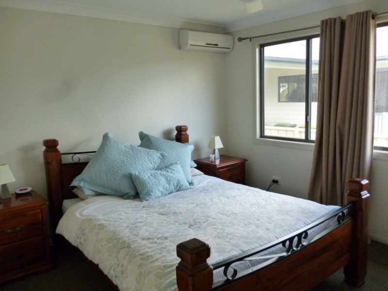 10 Horace Street, Dalby QLD 4405