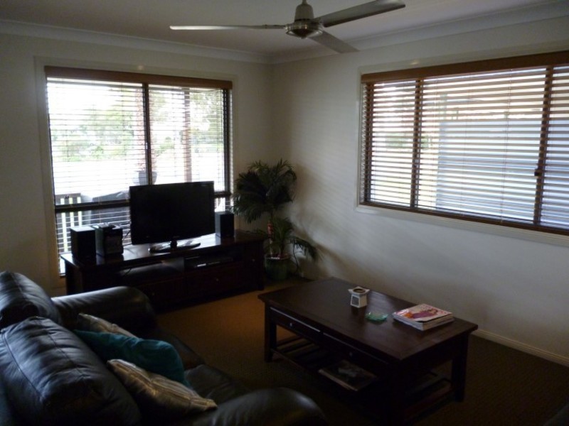 10a Horace Street, Dalby QLD 4405