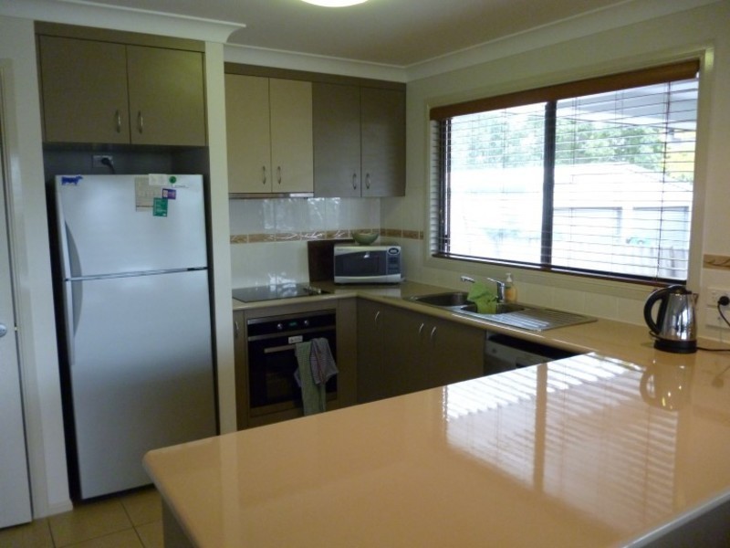 10a Horace Street, Dalby QLD 4405