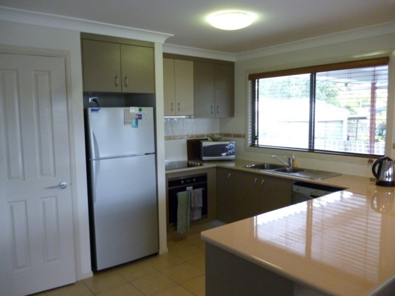 10a Horace Street, Dalby QLD 4405