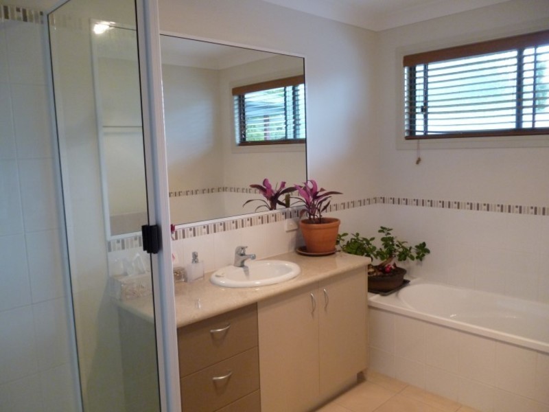 10a Horace Street, Dalby QLD 4405