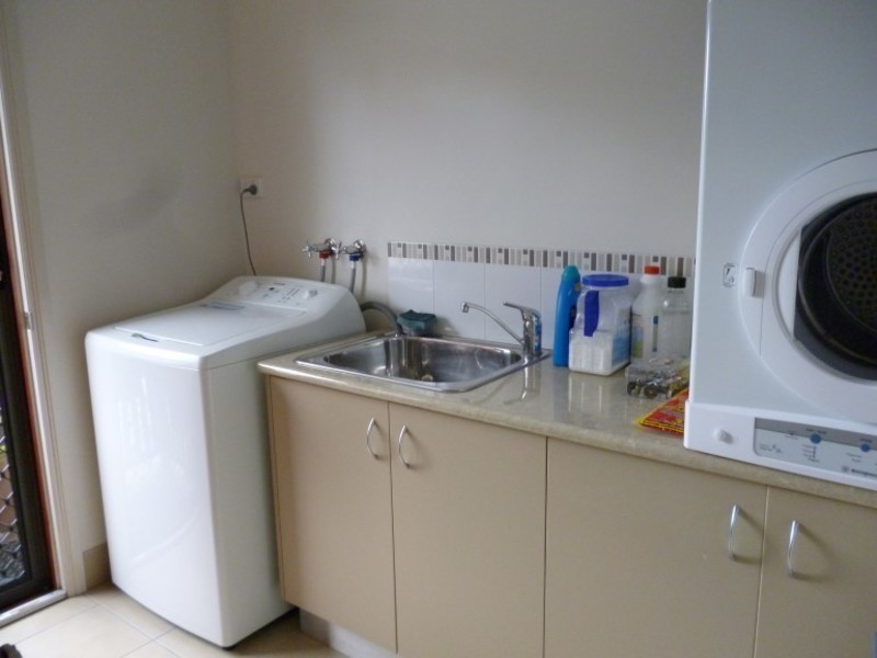 10a Horace Street, Dalby QLD 4405