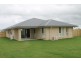 26 Gosden Drive, Dalby QLD 4405