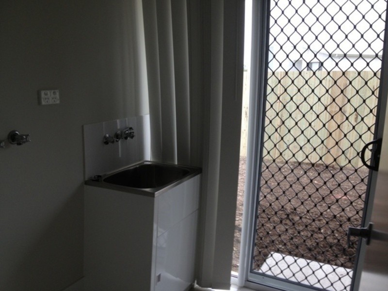 26 Gosden Drive, Dalby QLD 4405