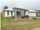 28 Gosden Drive, Dalby QLD 4405