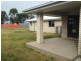 28 Gosden Drive, Dalby QLD 4405