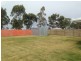28 Gosden Drive, Dalby QLD 4405