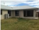 28 Gosden Drive, Dalby QLD 4405