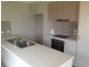 28 Gosden Drive, Dalby QLD 4405