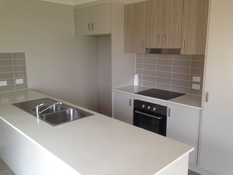 28 Gosden Drive, Dalby QLD 4405