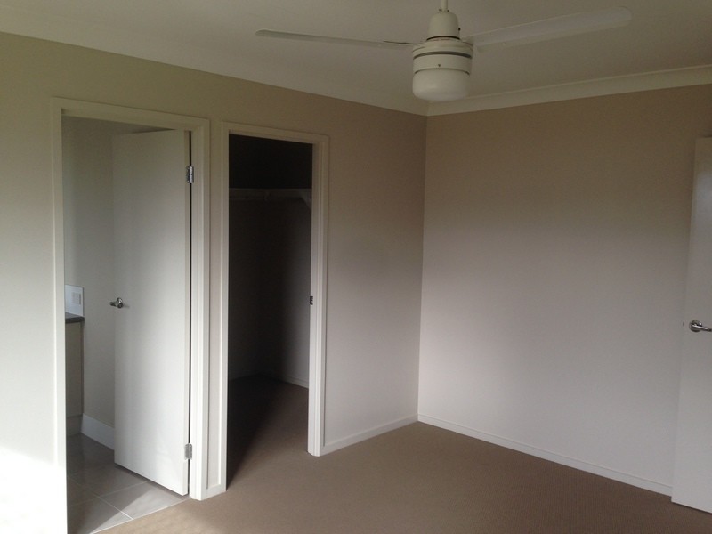 28 Gosden Drive, Dalby QLD 4405