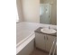 28 Gosden Drive, Dalby QLD 4405