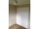 28 Gosden Drive, Dalby QLD 4405