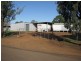 37 Skelton Street, Dalby QLD 4405