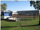 37 Skelton Street, Dalby QLD 4405