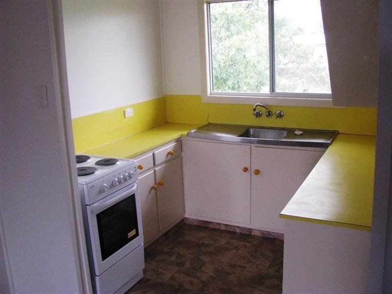 2/18 Thorley Street, Dalby QLD 4405