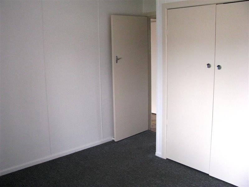 2/18 Thorley Street, Dalby QLD 4405