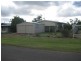 2A Hall Street, Dalby QLD 4405