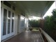 2A Hall Street, Dalby QLD 4405