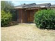 22 Eagle Street, Dalby QLD 4405