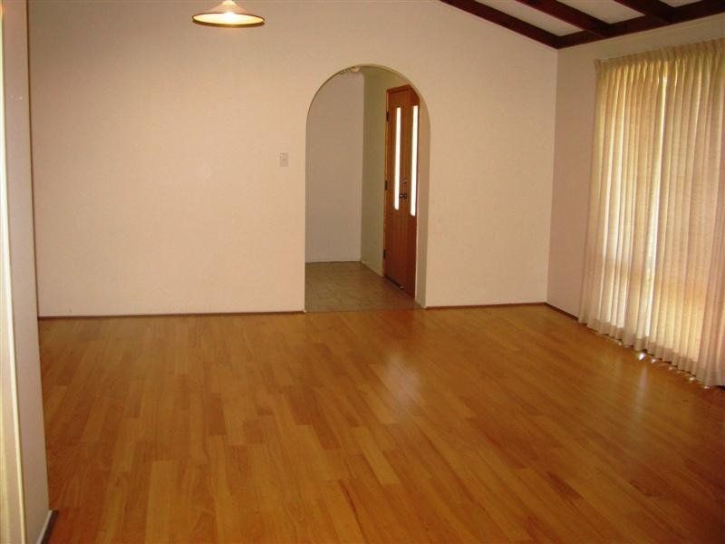 22 Eagle Street, Dalby QLD 4405