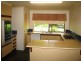 22 Eagle Street, Dalby QLD 4405