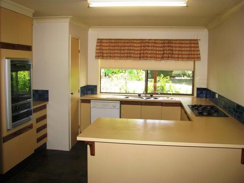 22 Eagle Street, Dalby QLD 4405