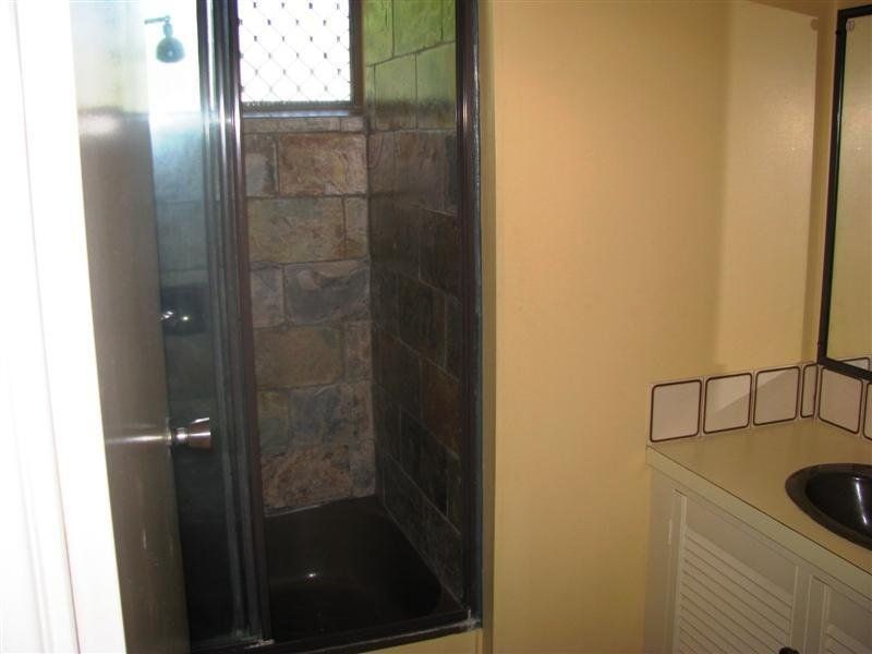 22 Eagle Street, Dalby QLD 4405