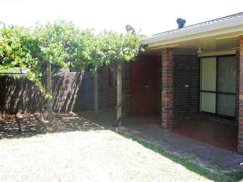 22 Eagle Street, Dalby QLD 4405