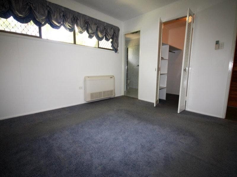 50 Bunya Street, Dalby QLD 4405