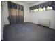 50 Bunya Street, Dalby QLD 4405