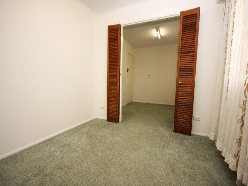 50 Bunya Street, Dalby QLD 4405