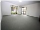 50 Bunya Street, Dalby QLD 4405