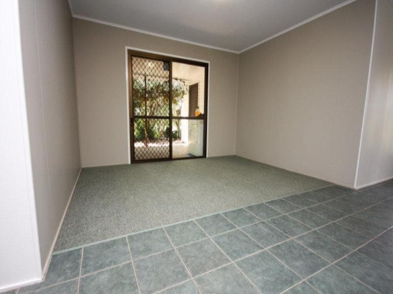 50 Bunya Street, Dalby QLD 4405
