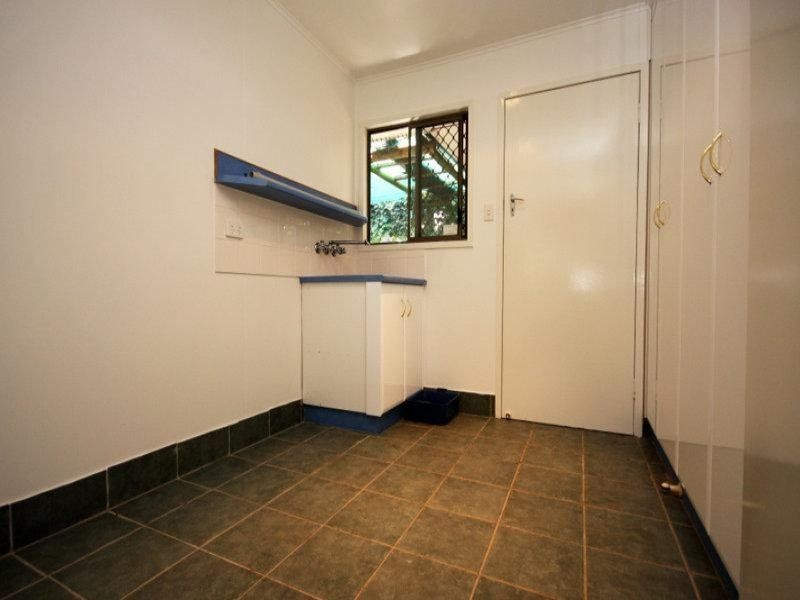 50 Bunya Street, Dalby QLD 4405