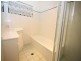 50 Bunya Street, Dalby QLD 4405