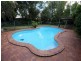 50 Bunya Street, Dalby QLD 4405